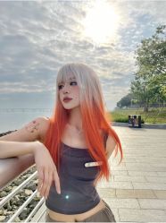 -MY HAIR ARDOR