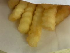 -必胜客(大观天地店)