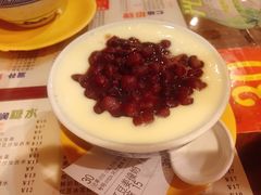 -仁信双皮奶(庙前直街店)