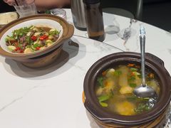 -阿露佳·舌尖上的安吉菜