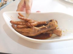 -松雅轩海鲜酒家(同和店)