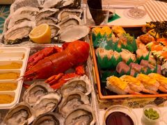 -鮨之佐壽司外賣店(氹仔市区店)