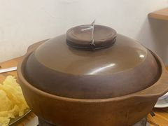 -威邵鸡煲(西华路总店)