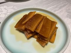 -鄱阳湖·江西小炒·瓦罐煨汤(五道口店)