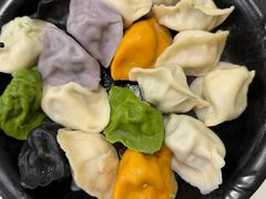 -王姐烧烤(中山路店)