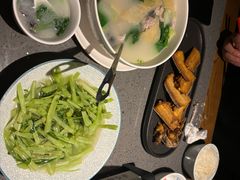 -老头儿油爆虾(星光一期店)