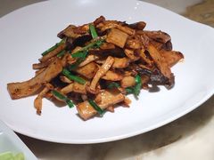 -京华烟云·北京烤鸭(领展购物广场·中关村店)