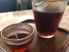 -Home Cafe(水榭春天店)