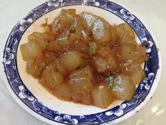 -三羊居食府(文艺路店)