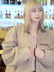 -COSMO PRO造型