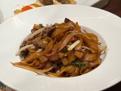 -觅唐MITONG(鸟巢店)