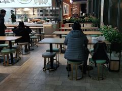 -老乡鸡(国华广场店)