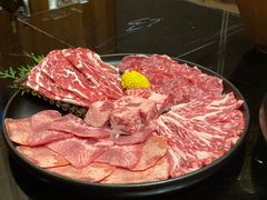 -官也街澳门火锅(新源里店)