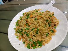 -七鲜渔港美食餐厅(巽寮湾海景店)
