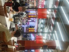 -刘姐啤酒鱼民族演艺餐厅(西街总店)
