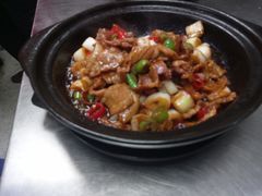 -荣食方(兴华路店)