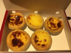 -肯德基(福民路店)