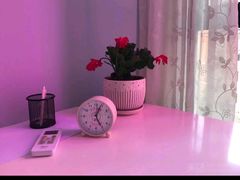 -乐天心晴·专业心理咨询(徐汇店)