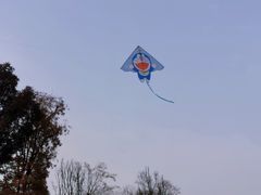 -星巴克(成都科学城店)