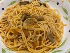 -萨莉亚意式餐厅(天河城购物中心店)