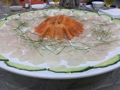 -有腥气私房菜·寻味顺德