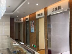 -卓尔美笑口腔·种植·矫正·儿童颜面管理(辽宁街店)