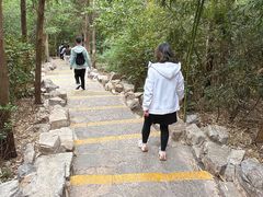 -云龙山