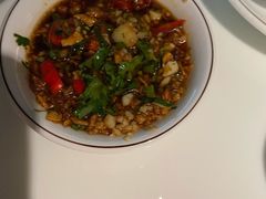 -潮发潮汕牛肉店(龙洞店)