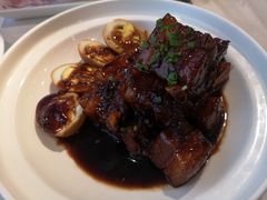 -和记小菜(七宝店)