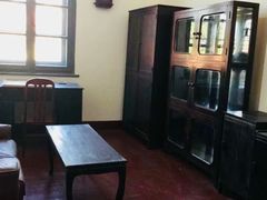 -青岛德国监狱旧址博物馆