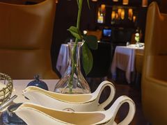 -黑松制面·牛排GRAND JAMES(百家湖1912店)