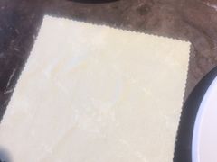 -肥鱼屯活鱼锅(惠工街店)