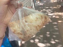 -王虎子大饼(甸柳新村五区店)