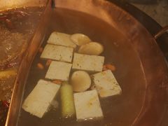 -大四喜火锅(东风路店)