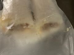 -花悦豆香