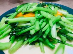 -小船渔村·大连菜(新华街店)