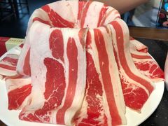 -香天下·四川火锅(安镇大润发店)