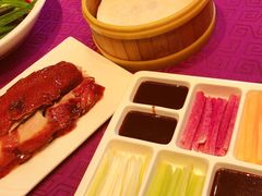 -和记小菜(大宁店)
