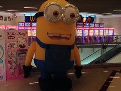 iphone_upload_pic-SFC上影影城(港汇永华IMAX激光店)