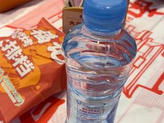-饶福记·南昌烧烤大排档(九龙湖土著店)