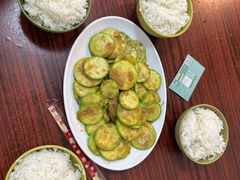 -甜甜屋(解放中路店)