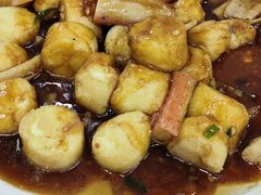 -大回族餐厅