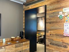 -星巴克(天津五大道店)