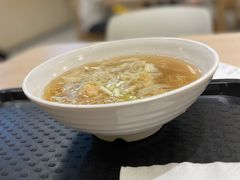 -大家乐(广州荔湾领展广场店)