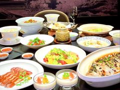 -道海元·潮粤汇 (前滩店)