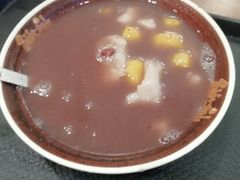 -鲜芋仙(国和店)