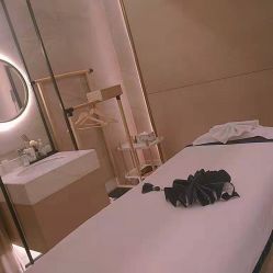 点击看大图 -苑苑vbeauty科技美容SPA