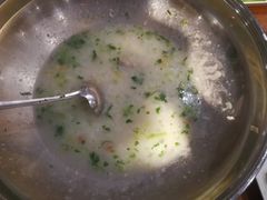 -董大蒸货(方塔园店)