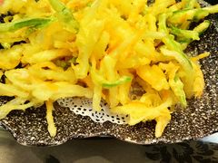 -第二外国语学院-韩国餐厅(朝阳路店)