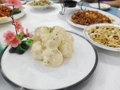 -清真•蜀风园(丁字沽总店)